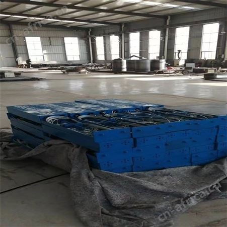 莱鑫臂式气动风门开启装置 气控装置连锁器 自动无压平衡机械闭锁