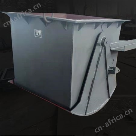 莱鑫全新全规格使用寿命长全新材质坚固耐磨全国现货秒发扇形闸门