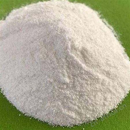 预防煤炭氧化自燃 煤矿用氯化镁、氯化钙 阻化剂成分 矿用防火