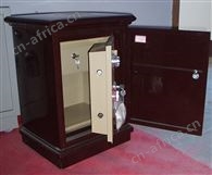 家用隐蔽式保险柜