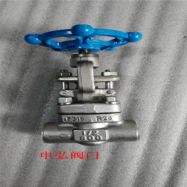 J61Y焊接截止阀37.jpg