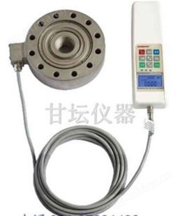 20吨推拉力计,20T拉力计厂家,200KN