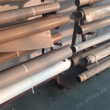泰州市侨尔瑞 广西 特氟龙高温布 黄色 不粘黏 清洗方便 微波不粘油布
