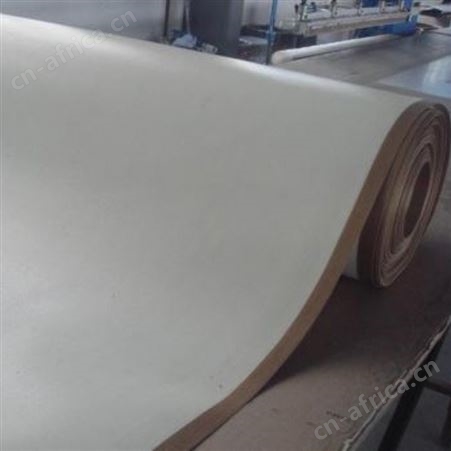 侨尔瑞供应 铁氟龙防粘防油布 防止带电 0.15mm厚 特氟龙布 保护零件免受损伤 定制