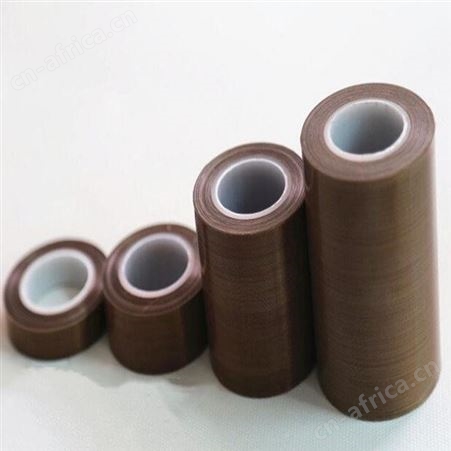 侨尔瑞厂家铁氟龙胶布901PTFE特氟龙胶带铁氟龙胶布 生产特氟龙胶带特氟龙粘胶带高温特氟龙胶带
