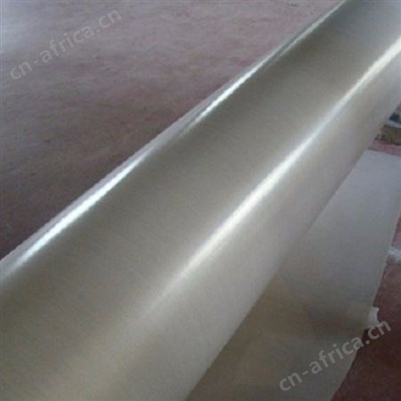 泰州侨尔瑞铁氟龙高温布厂家防火布 耐热抗老化 电焊隔离布 剪裁方便 使用寿命长 定制销售