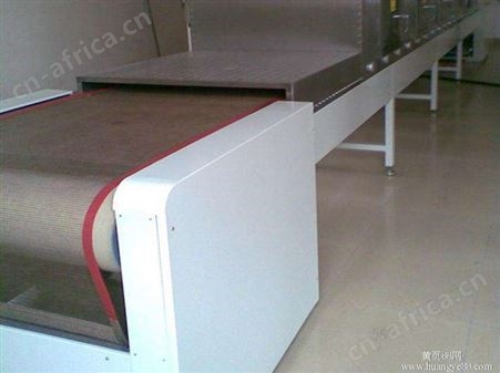 特氟龙高温布 防偏导条粘合机带 耐高温传送带