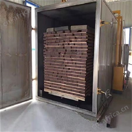 山东木材碳化设备销售厂家 大元木材碳化设备供应 潍坊木材碳化设备生产销售