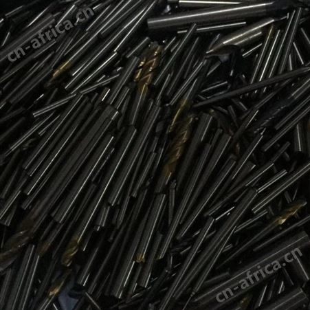 废旧钨钢回收 惠州正规钨钢回收公司