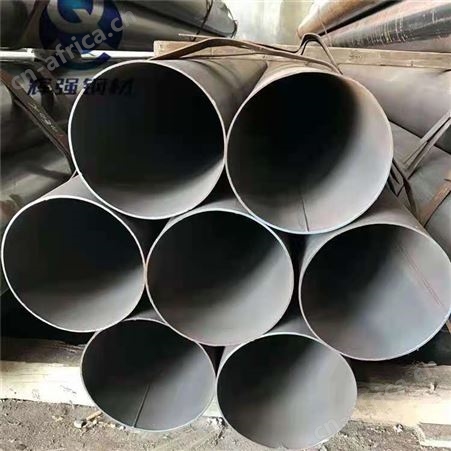 云南焊管厂家销售处 云南焊管价格 云南焊管厂家