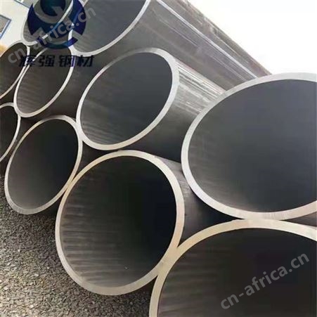 云南焊管厂家销售处 云南焊管价格 云南焊管厂家