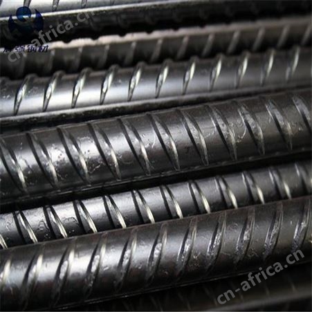 热轧螺纹钢 精轧螺纹钢 建筑钢筋 库存充足