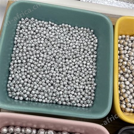 镁球MQ05 高纯度 水处理净化水质专用 净化 小分子水 佳琪