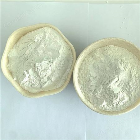 超细电气石粉 DQF02 助剂用 除甲醛 纳米高纯涂料