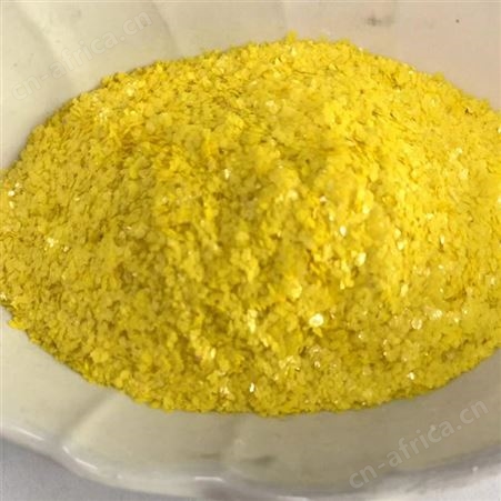 天金岩片 TJY01 内外墙花岗岩漆 装饰性好 无污染颜色多样 佳琪