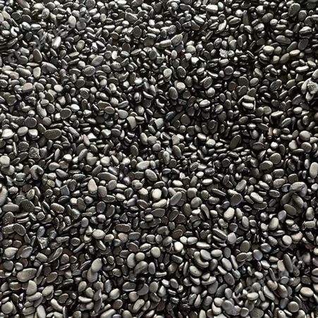 天然砾石卵石 变压器滤油用石头 大型鹅卵石产地
