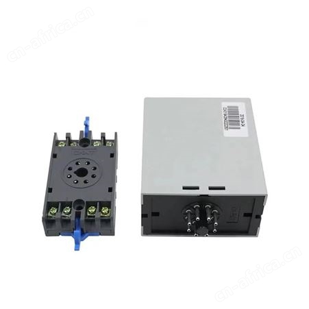 XJ3-G XJ3断相与相序保护继电器380V代替XJ3-S 漏电保护继电器