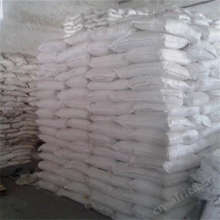 豫香园 小麦活性谷朊粉 商用烤面筋粉 增筋拉丝 厂家直供