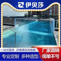 湖南株洲钢结构游泳池厂家地址-无边泳池价格-室内恒温游泳池的设备价格