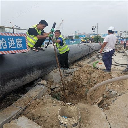 荥阳管道疏通团队 通洁 疏通清理管道疏通下水道费用