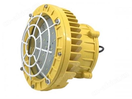 BED150/40W隔爆型LED防爆灯