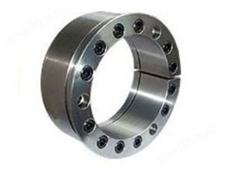 Z9型胀紧联接套