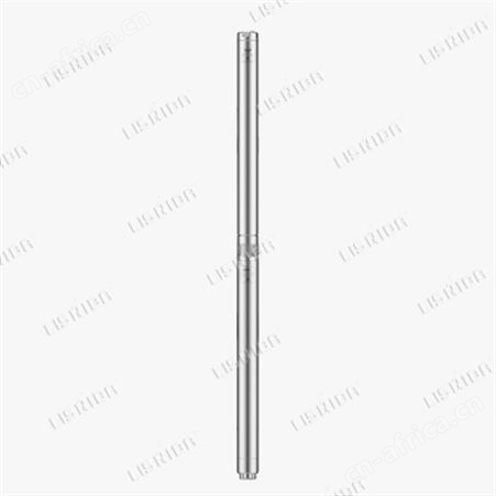 4SJ系列深井潜水泵