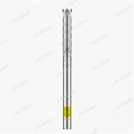 6寸不锈钢喷泉专用泵,不锈钢喷泉泵