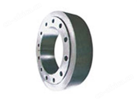 Z10型胀紧联接套