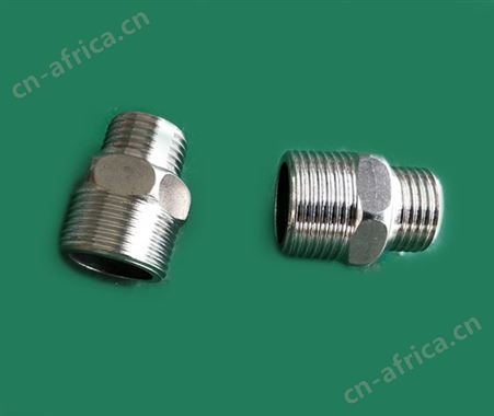 六分转四分直接