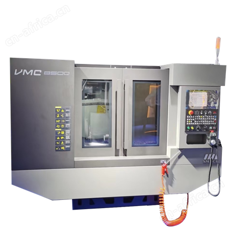 VMC850Q