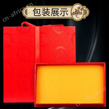 纯银生肖摆件 S999十二生肖风水摆件艺术品 生日礼品定制