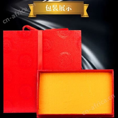 马到成功摆件 999纯银客厅前台银饰工艺品风水摆件 开业礼品