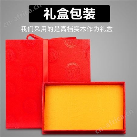 财神银器摆件 纯银999开业乔迁财神爷佛像创意摆件 工艺品定制