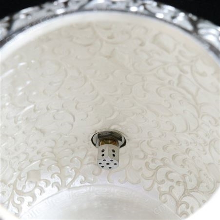 百福纯银大容量水缸酒缸 家用千足银手工储水蓄水罐茶道盛水容器