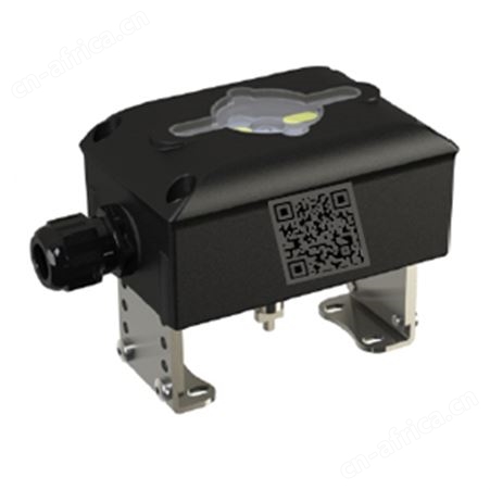 EUROTEC位置开关、IP2101-7