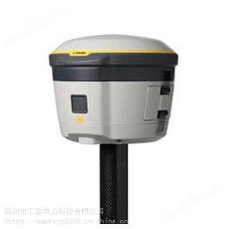 供应 H3低功耗GNSS应急监测设备 定位定向接收机 移动基准站 汇能