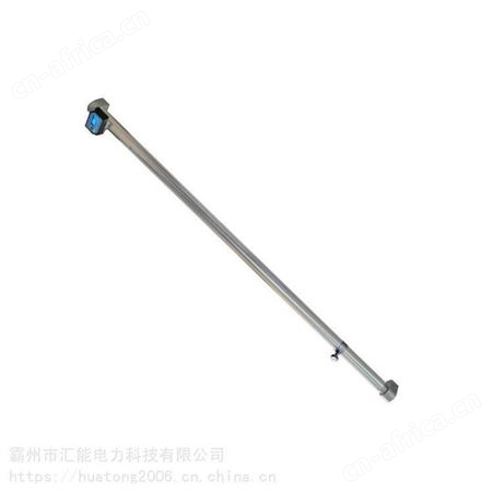 GF2704型车辆车体倾斜仪 铁路车辆车体倾斜量测量仪 检测仪汇能