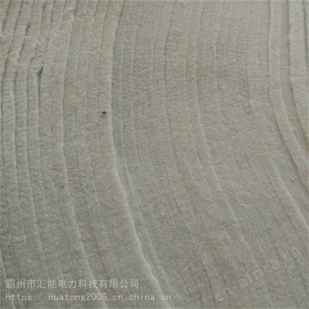 码头水面溢油吸油毡船舶海事溢油漏油毡海上防污溢油用水域吸油棉