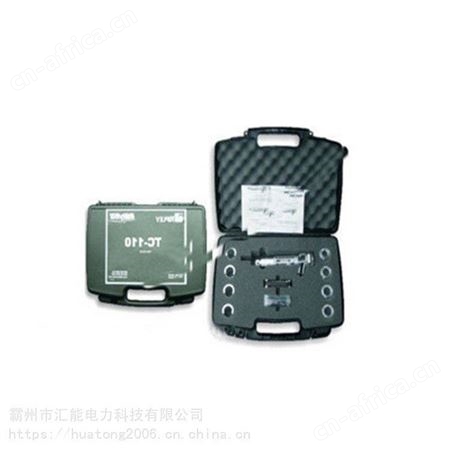 剥皮套装美国RIPLEYTC110可调节式电缆剥除钳电缆主绝缘层剥除器