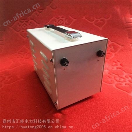 DLK-1道口栏木控制器电动栏木控制器铁路道岔栏木控制机