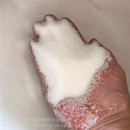 应急救援 S-0.3-A水系灭火剂 高倍数消防灭火剂 凝胶型耐海水汇能