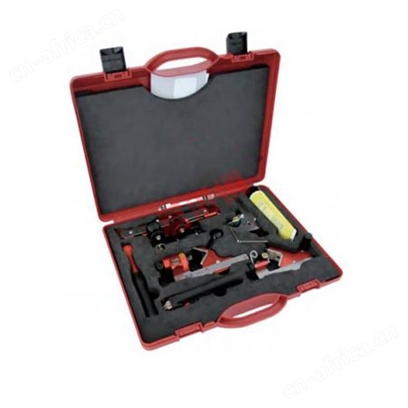 剥除工具套装1799 001电缆外护套剥除器电力主绝缘层剥皮工具