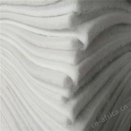 码头水面溢油吸油毡船舶海事溢油漏油毡海上防污溢油用水域吸油棉