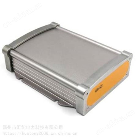 供应 H3低功耗GNSS应急监测设备 定位定向接收机 移动基准站 汇能