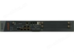 G430媒体网关