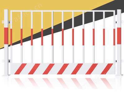 建筑防护系列图片1