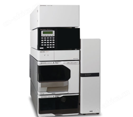 Essentia IC-16离子色谱仪