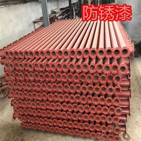 瑞鑫达 不锈钢井管 镀锌防锈水泵管 潜水管 扬水管