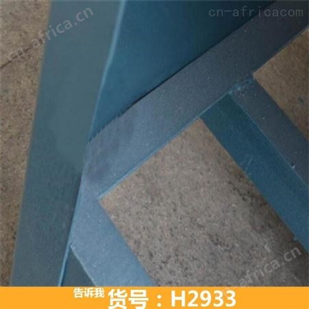 木工台锯转速 木工升降台锯 木工九寸锯台